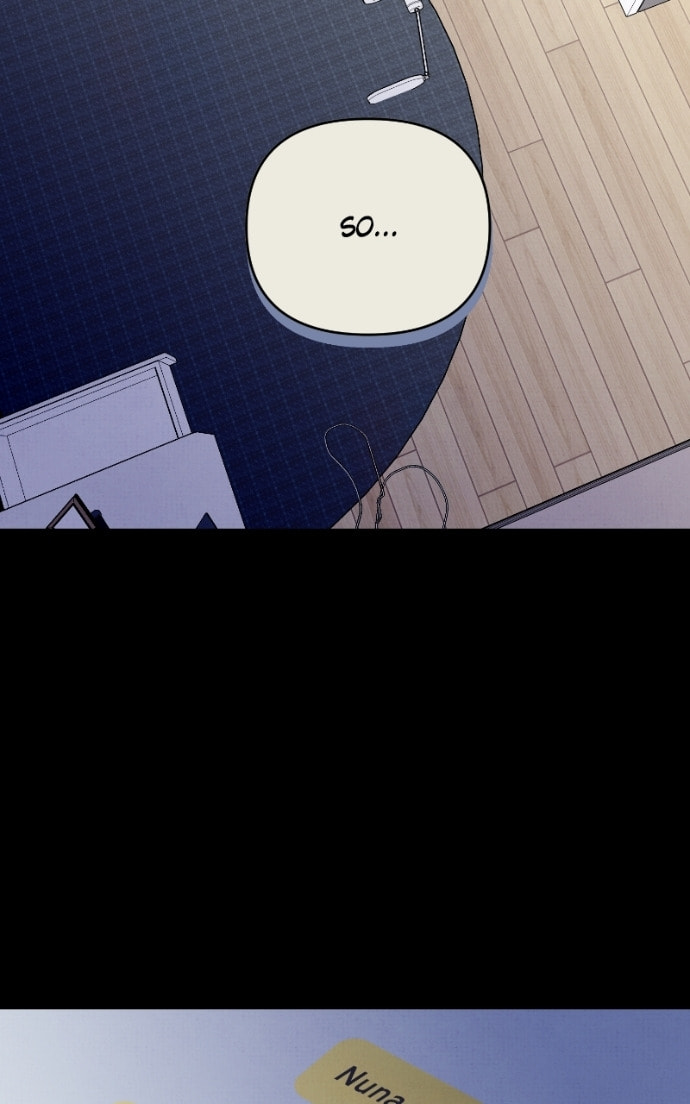Crazy for You (ARAYA Miki) Chapter 14 page 84 - 