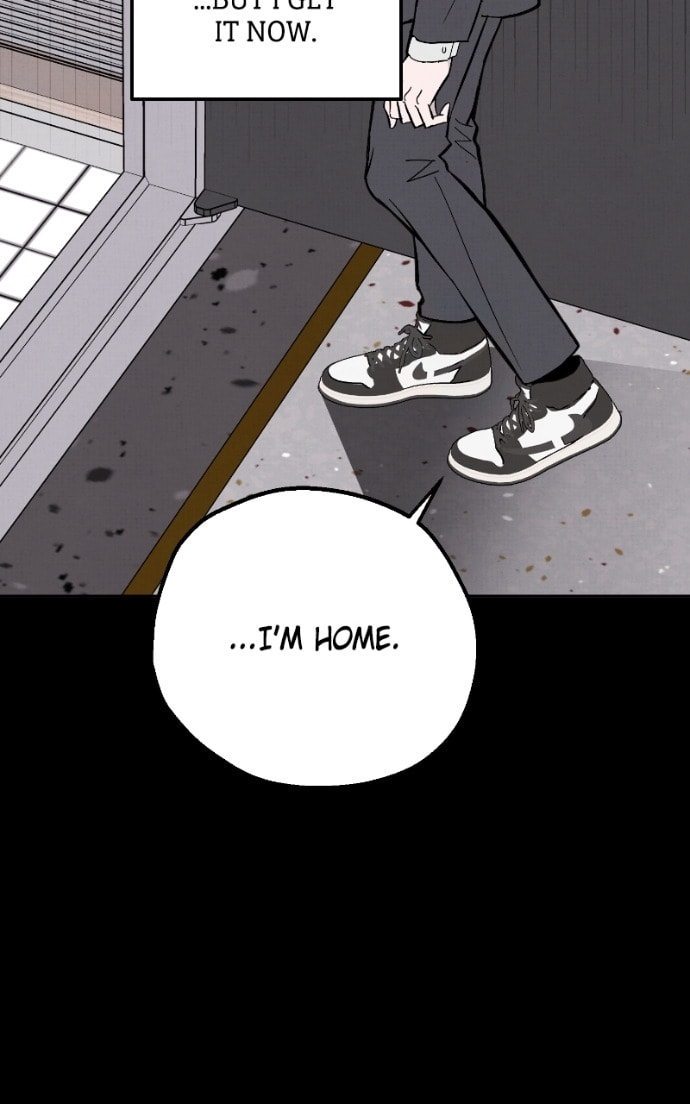 Crazy for You (ARAYA Miki) Chapter 14 page 10 - 