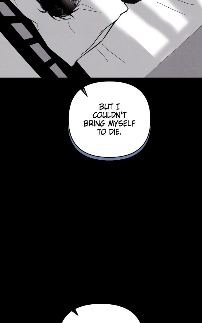 Crazy for You (ARAYA Miki) Chapter 15 page 11 - 