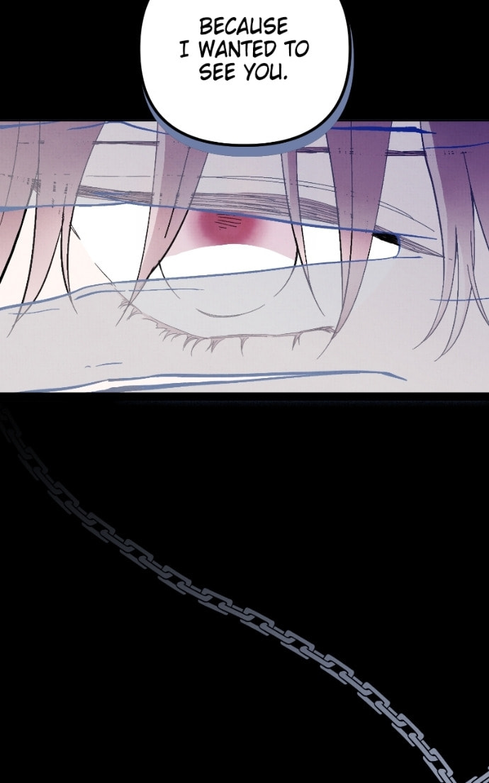 Crazy for You (ARAYA Miki) Chapter 15 page 12 - 