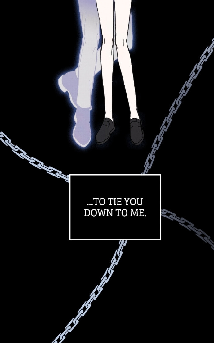 Crazy for You (ARAYA Miki) Chapter 15 page 14 - 
