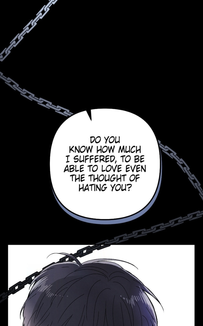 Crazy for You (ARAYA Miki) Chapter 15 page 15 - 