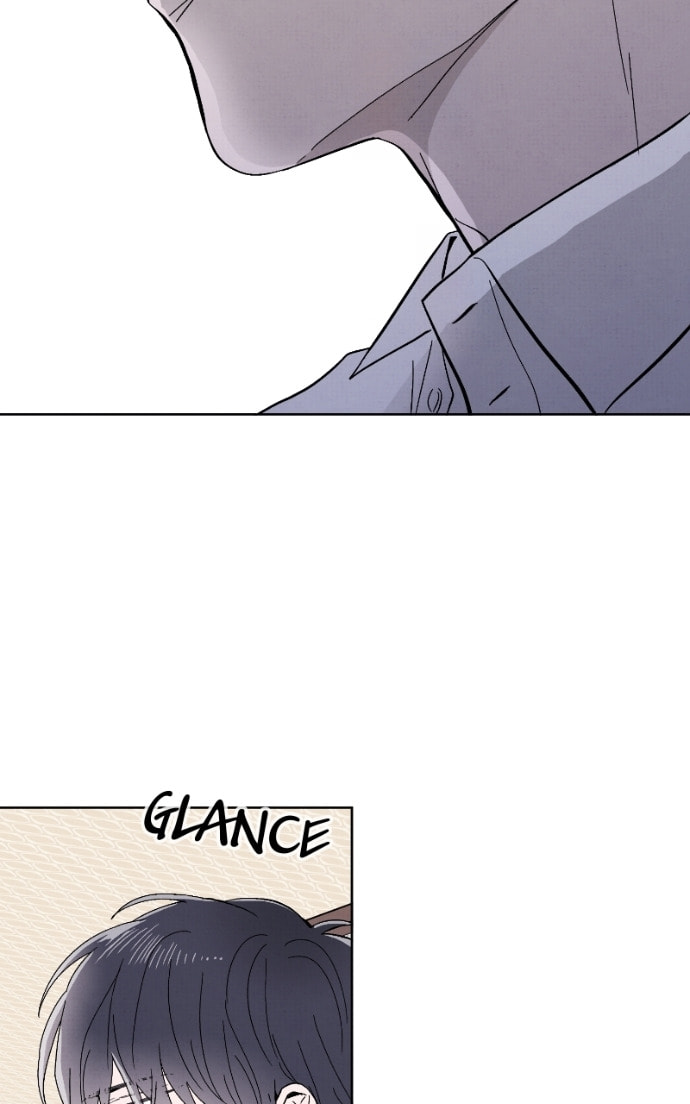Crazy for You (ARAYA Miki) Chapter 15 page 24 - 