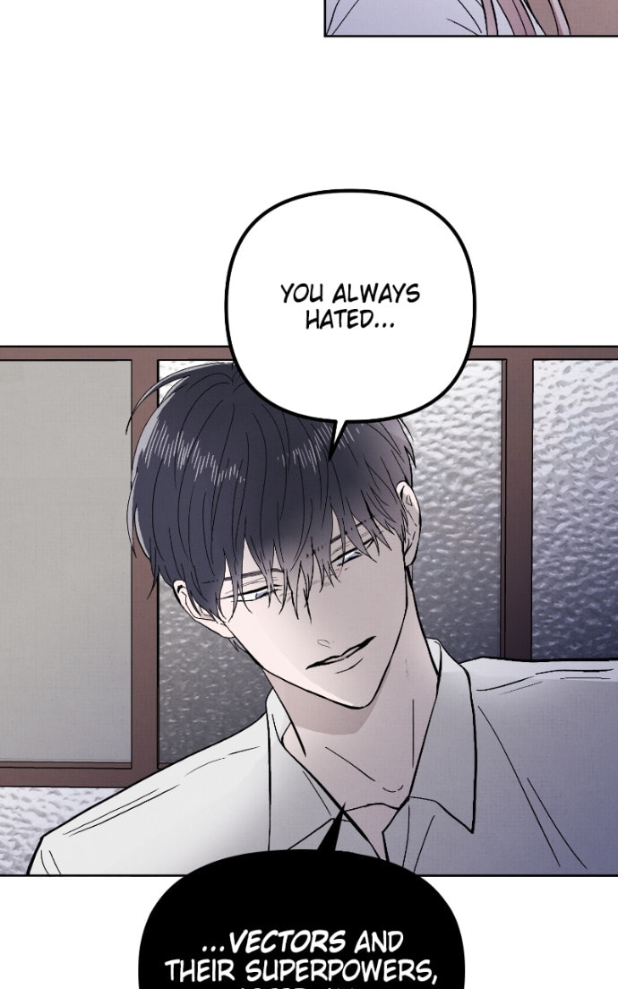 Crazy for You (ARAYA Miki) Chapter 15 page 26 - 