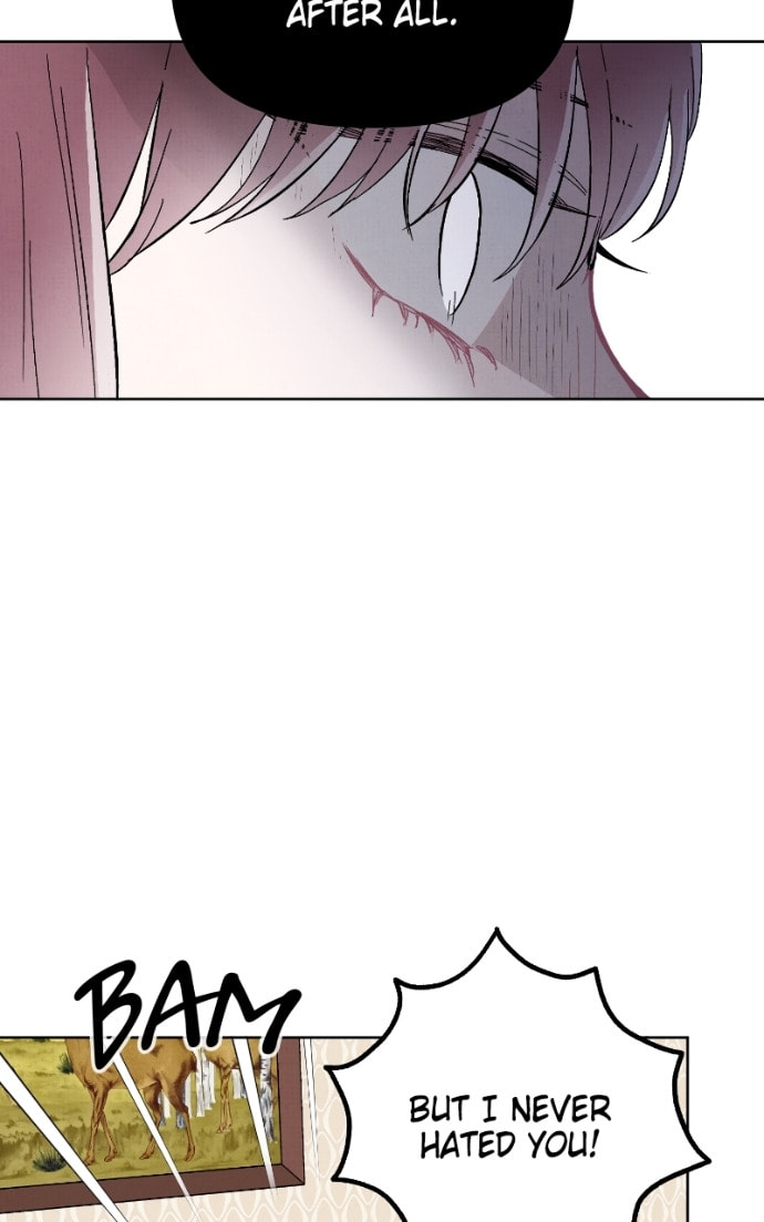 Crazy for You (ARAYA Miki) Chapter 15 page 27 - 