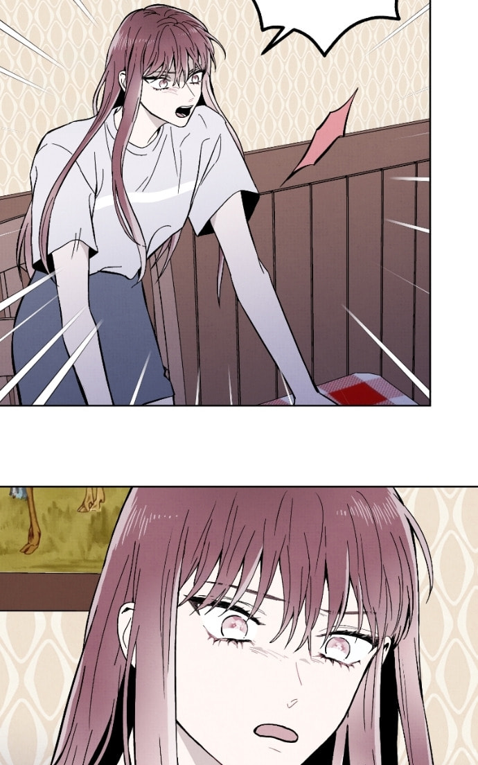 Crazy for You (ARAYA Miki) Chapter 15 page 28 - 