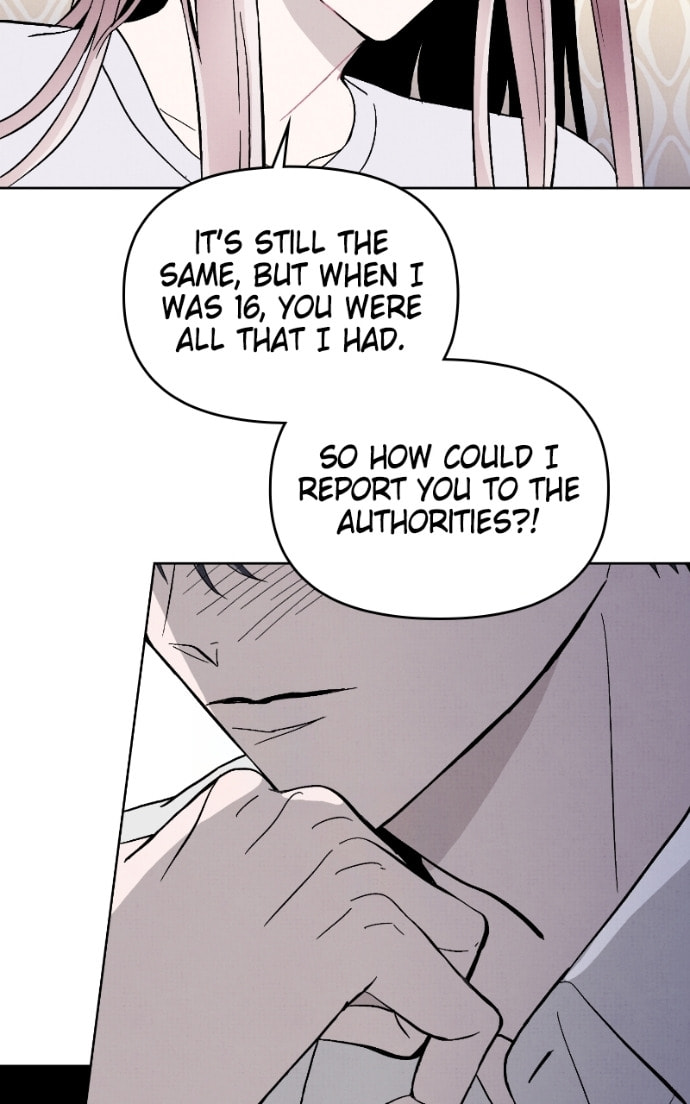 Crazy for You (ARAYA Miki) Chapter 15 page 29 - 