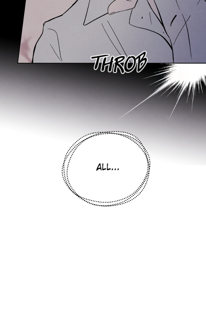 Crazy for You (ARAYA Miki) Chapter 15 page 30 - 