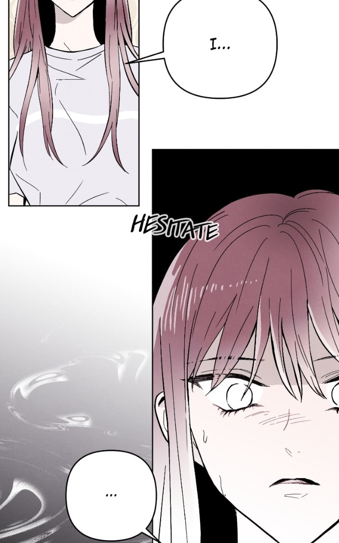 Crazy for You (ARAYA Miki) Chapter 15 page 33 - 