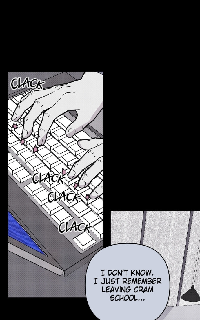 Crazy for You (ARAYA Miki) Chapter 15 page 38 - 