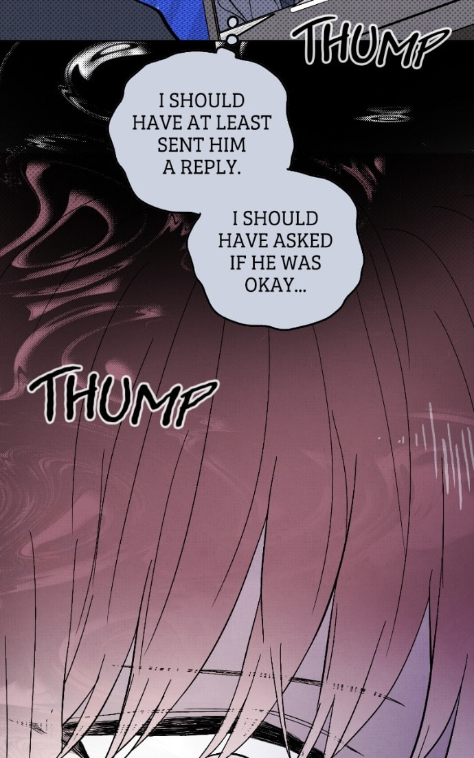 Crazy for You (ARAYA Miki) Chapter 15 page 41 - 