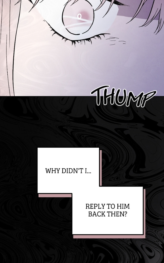 Crazy for You (ARAYA Miki) Chapter 15 page 42 - 