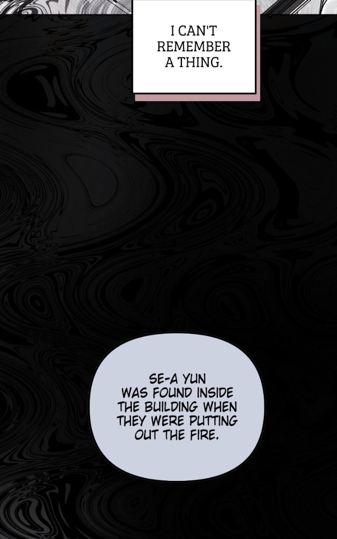Crazy for You (ARAYA Miki) Chapter 15 page 44 - 