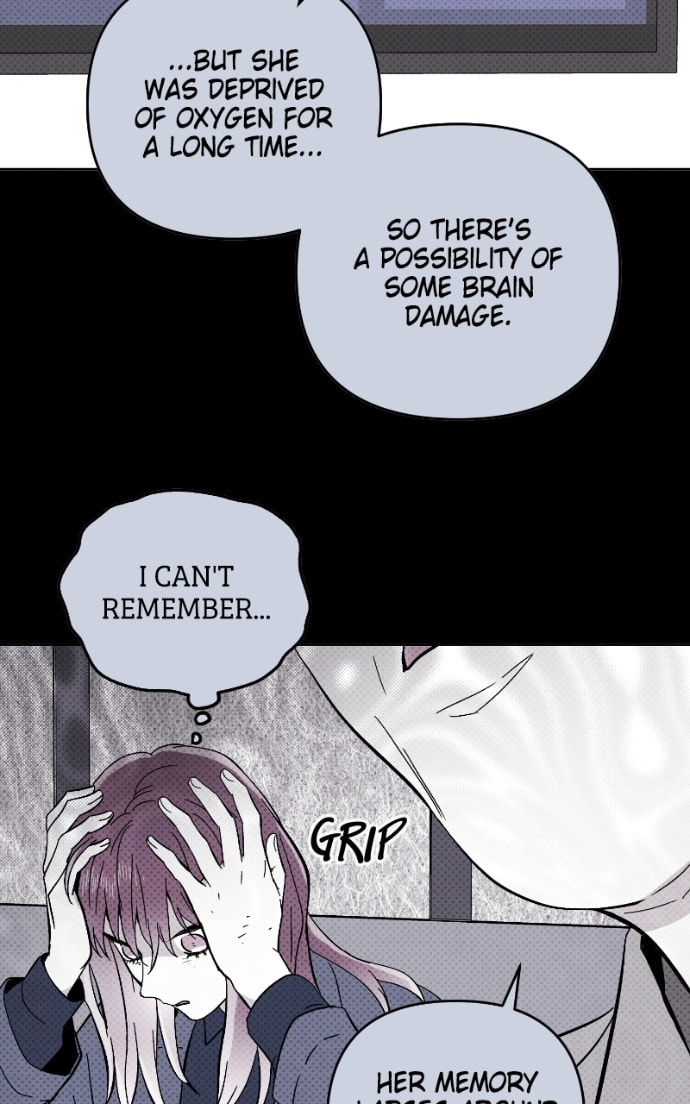 Crazy for You (ARAYA Miki) Chapter 15 page 46 - 