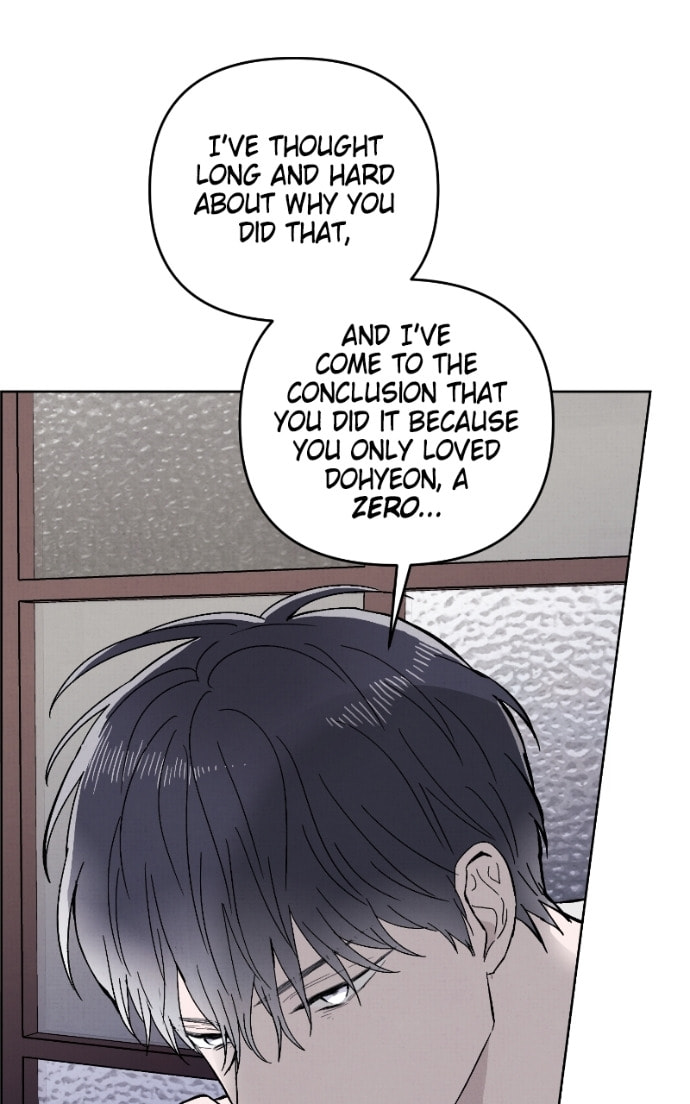 Crazy for You (ARAYA Miki) Chapter 15 page 55 - 
