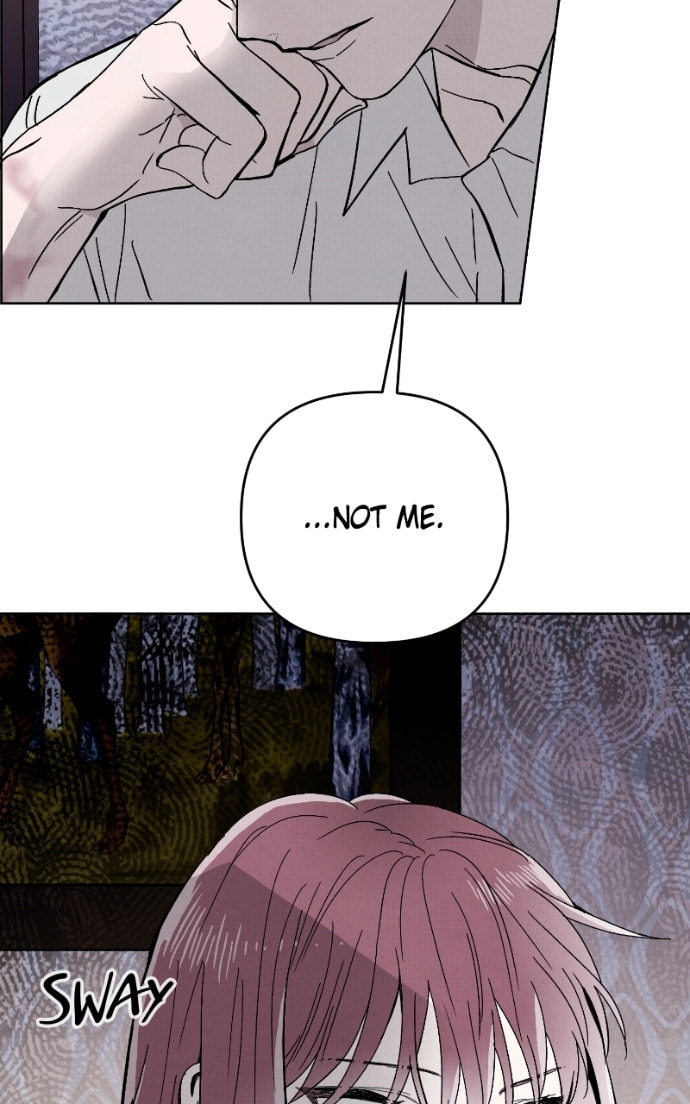 Crazy for You (ARAYA Miki) Chapter 15 page 56 - 