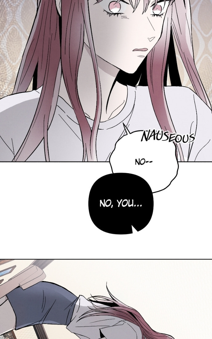 Crazy for You (ARAYA Miki) Chapter 15 page 57 - 