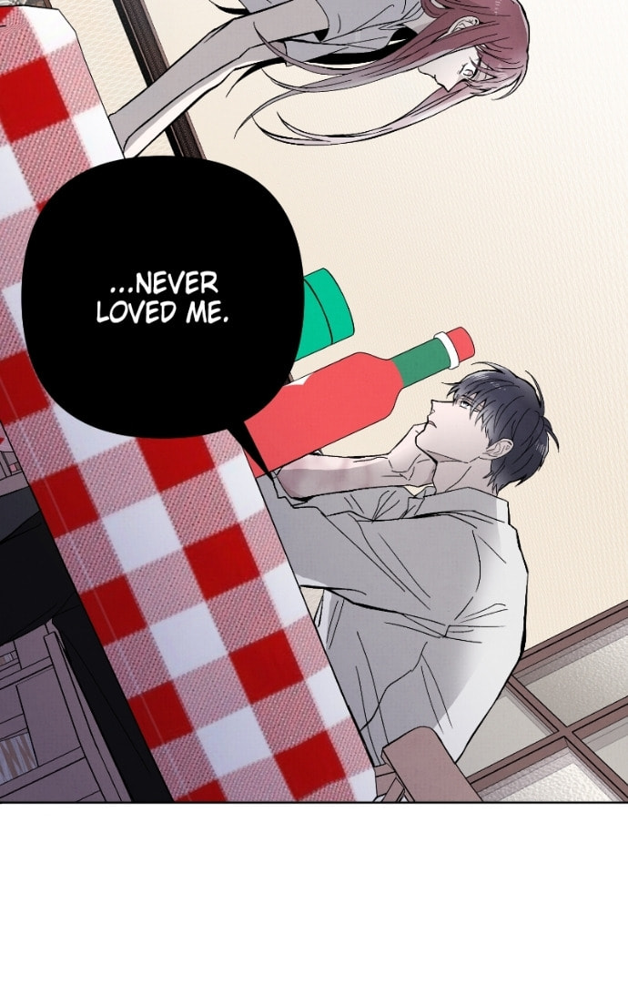Crazy for You (ARAYA Miki) Chapter 15 page 58 - 
