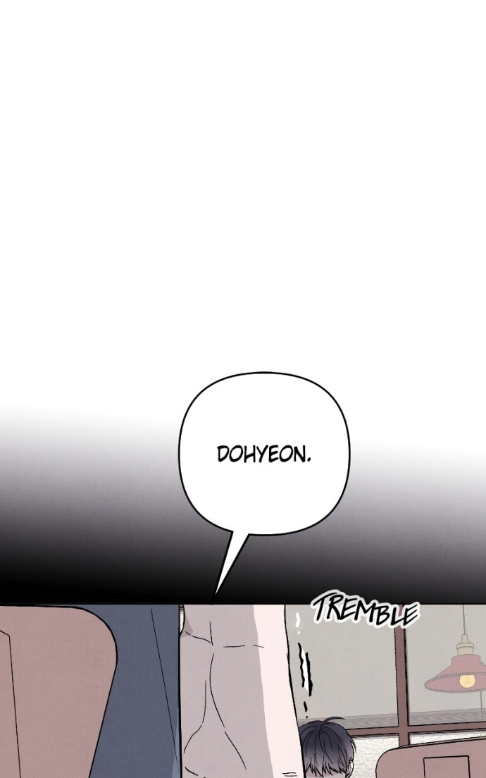 Crazy for You (ARAYA Miki) Chapter 15 page 59 - 