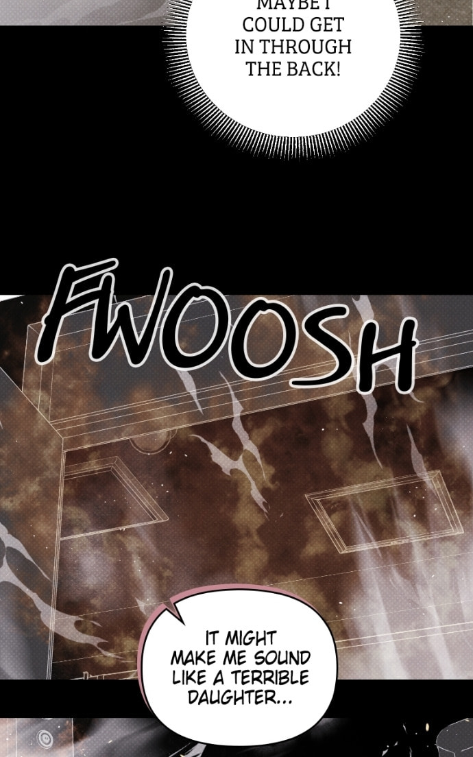 Crazy for You (ARAYA Miki) Chapter 15 page 62 - 