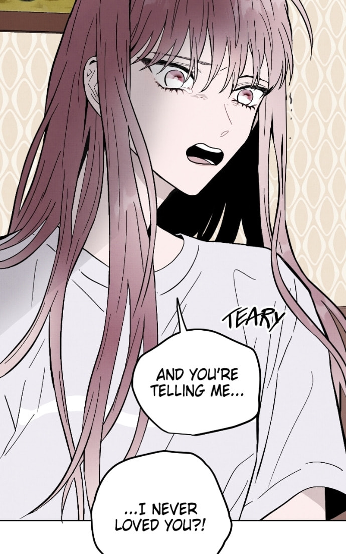 Crazy for You (ARAYA Miki) Chapter 15 page 65 - 