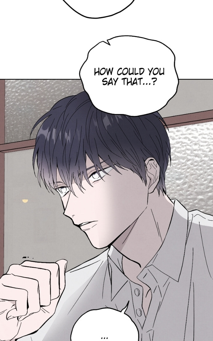 Crazy for You (ARAYA Miki) Chapter 15 page 66 - 