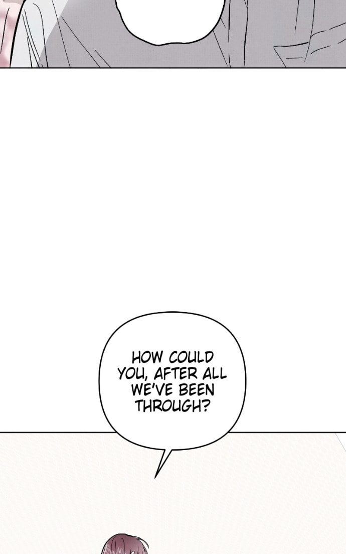 Crazy for You (ARAYA Miki) Chapter 15 page 67 - 