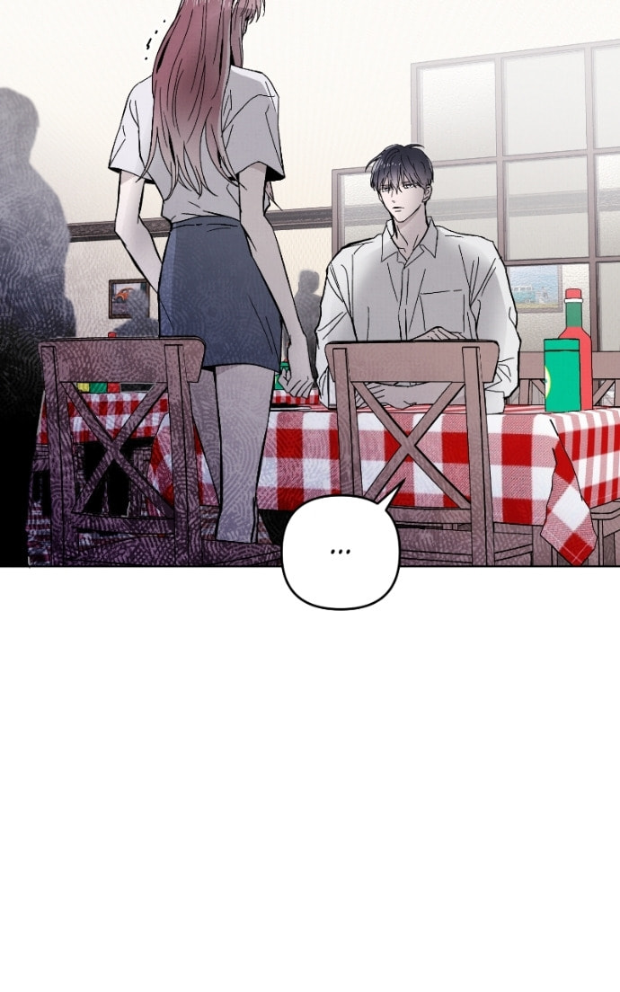 Crazy for You (ARAYA Miki) Chapter 15 page 68 - 