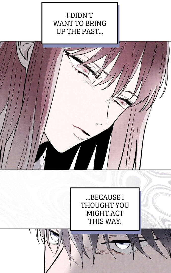 Crazy for You (ARAYA Miki) Chapter 15 page 69 - 