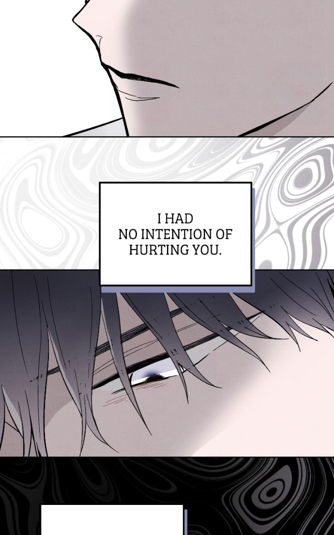 Crazy for You (ARAYA Miki) Chapter 15 page 70 - 
