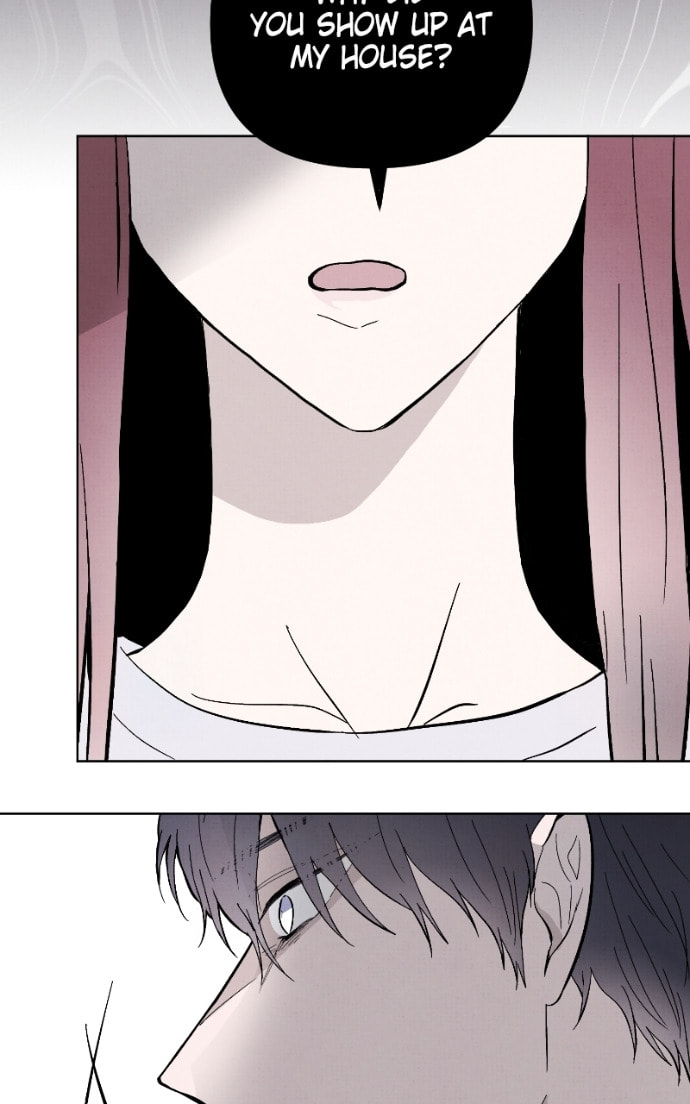 Crazy for You (ARAYA Miki) Chapter 15 page 72 - 