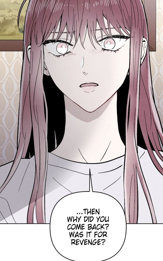 Crazy for You (ARAYA Miki) Chapter 15 page 74 - 