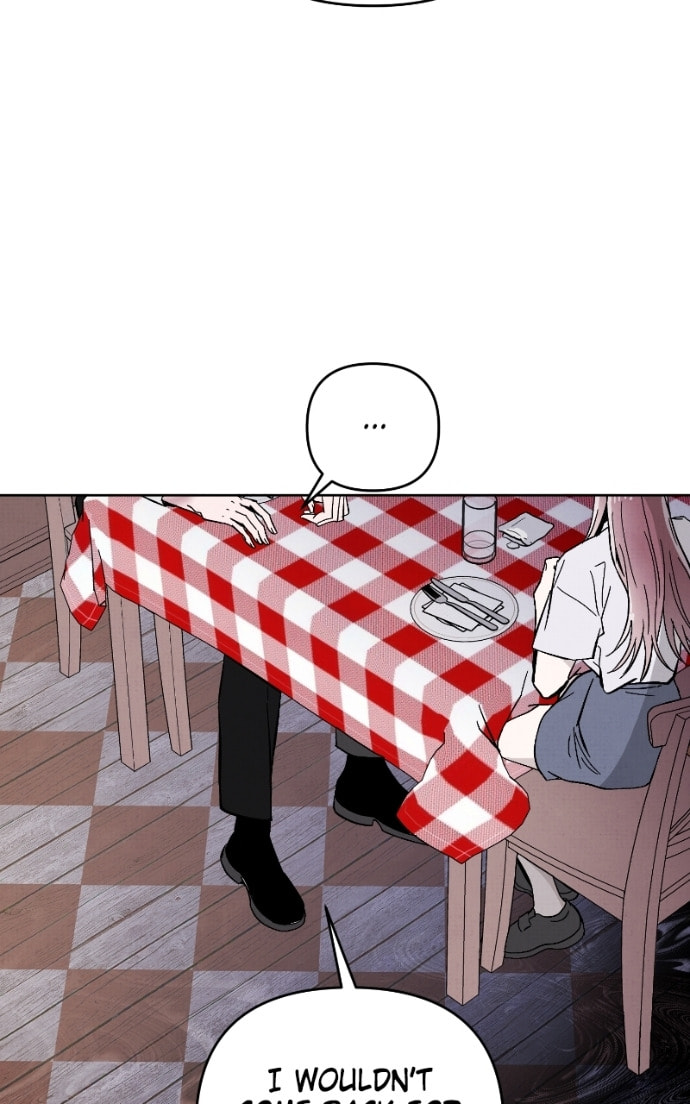 Crazy for You (ARAYA Miki) Chapter 15 page 75 - 