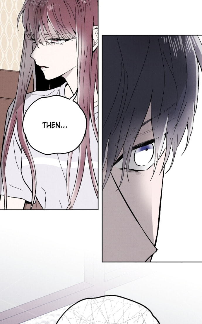 Crazy for You (ARAYA Miki) Chapter 15 page 77 - 