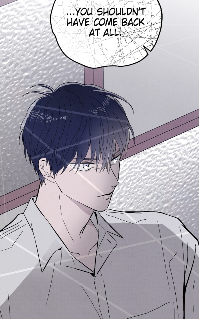 Crazy for You (ARAYA Miki) Chapter 15 page 78 - 