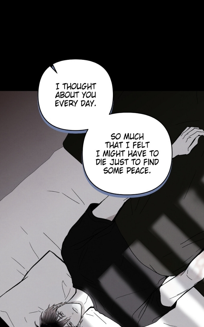 Crazy for You (ARAYA Miki) Chapter 15 page 10 - 