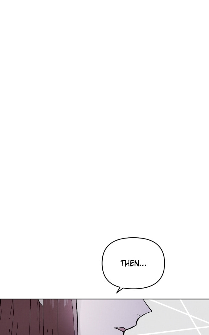 Crazy for You (ARAYA Miki) Chapter 16 page 2 - 