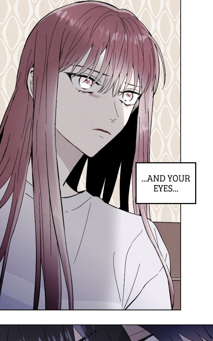 Crazy for You (ARAYA Miki) Chapter 16 page 13 - 