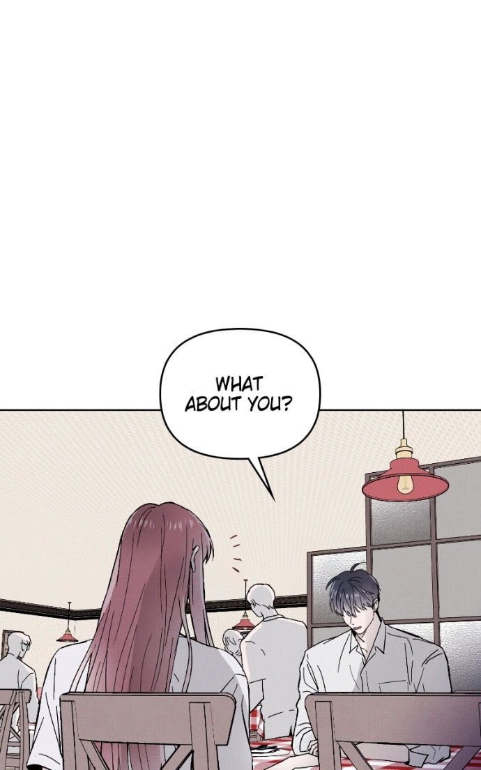 Crazy for You (ARAYA Miki) Chapter 16 page 15 - 