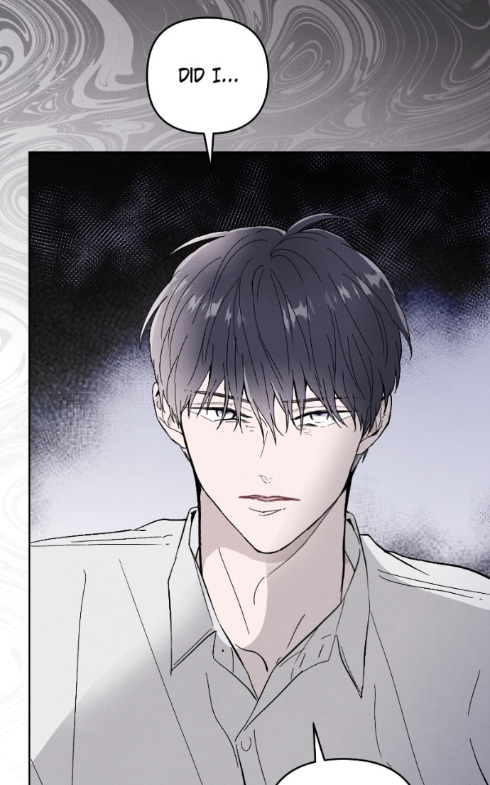 Crazy for You (ARAYA Miki) Chapter 16 page 18 - 
