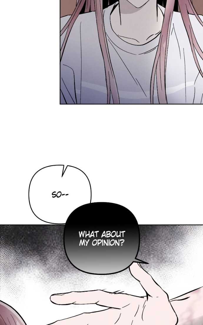 Crazy for You (ARAYA Miki) Chapter 16 page 23 - 