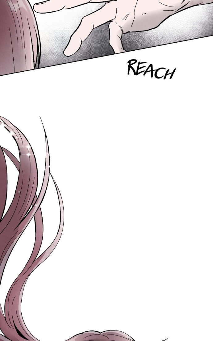Crazy for You (ARAYA Miki) Chapter 16 page 24 - 