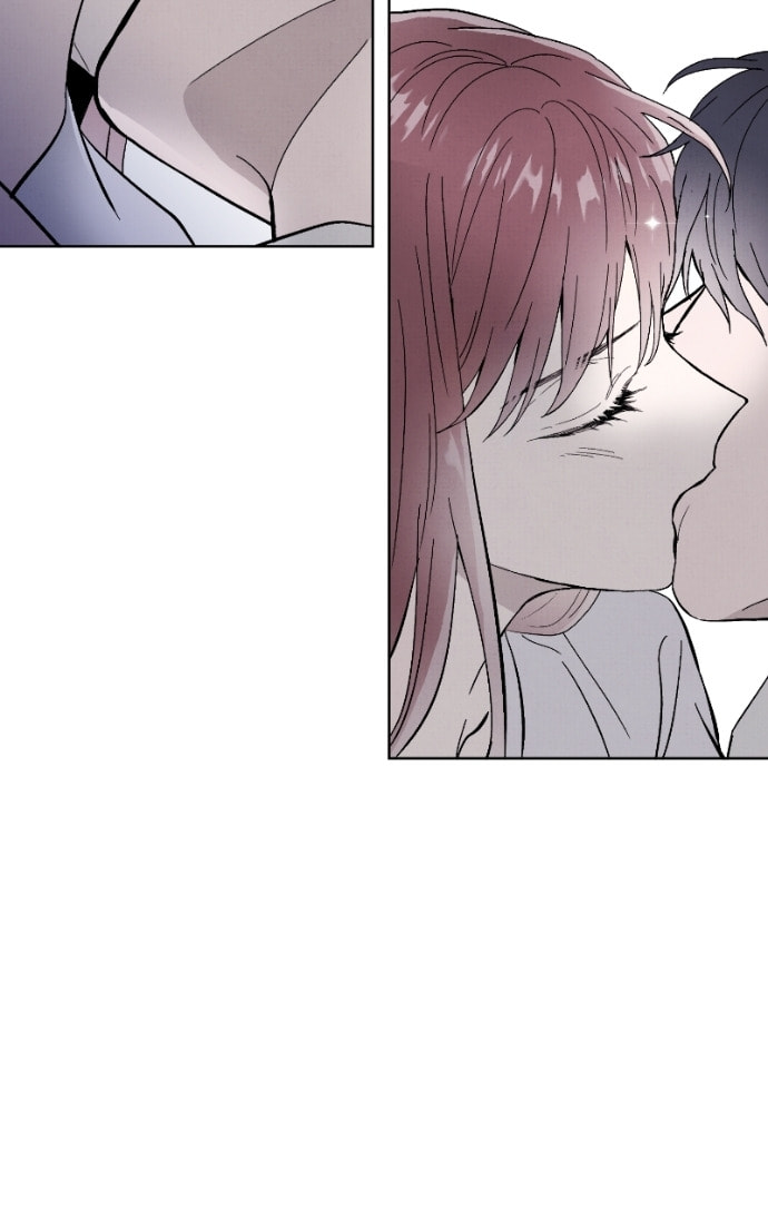 Crazy for You (ARAYA Miki) Chapter 16 page 27 - 