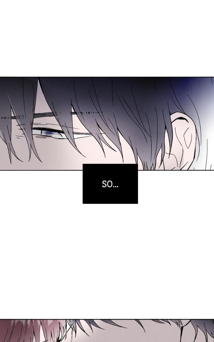 Crazy for You (ARAYA Miki) Chapter 16 page 28 - 
