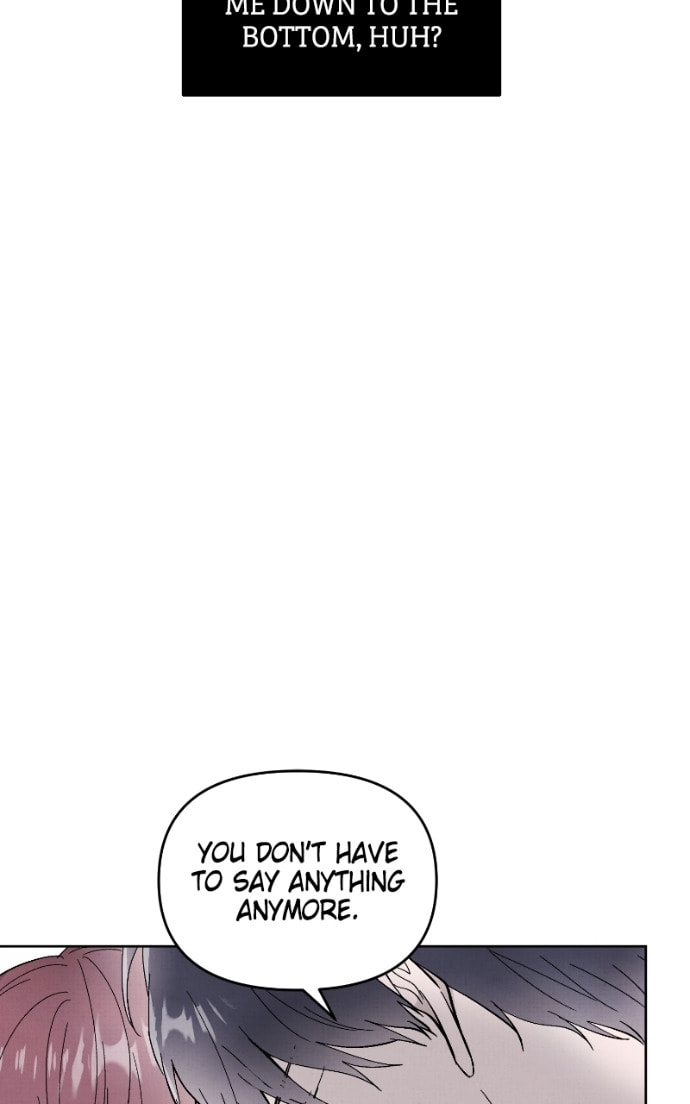 Crazy for You (ARAYA Miki) Chapter 16 page 30 - 