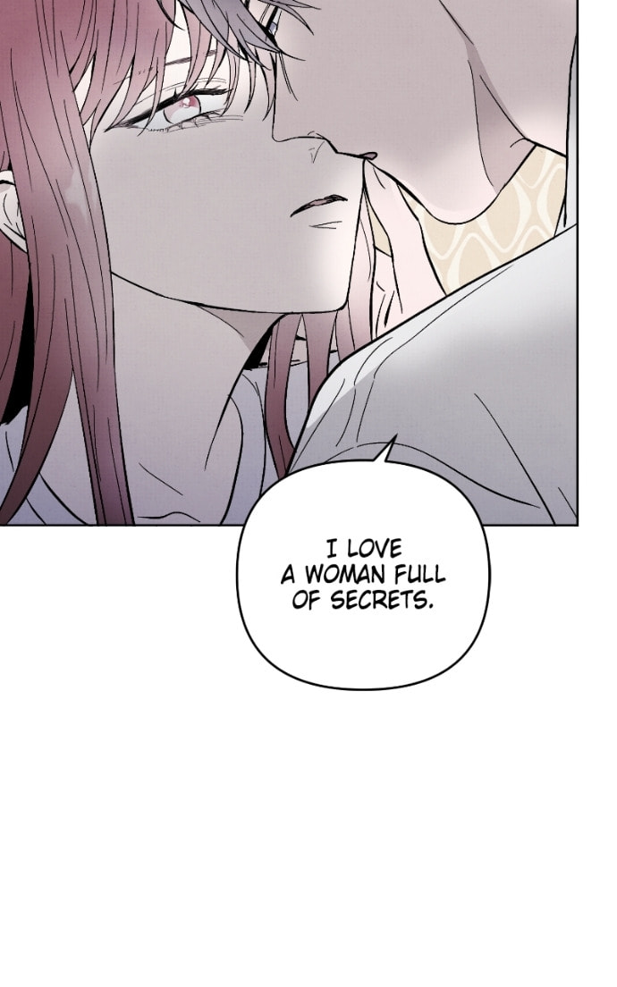 Crazy for You (ARAYA Miki) Chapter 16 page 31 - 