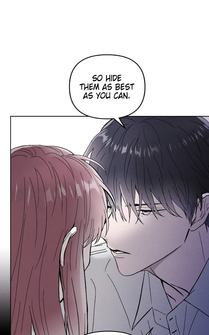 Crazy for You (ARAYA Miki) Chapter 16 page 32 - 