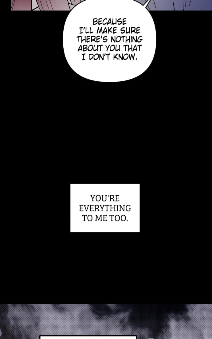 Crazy for You (ARAYA Miki) Chapter 16 page 33 - 