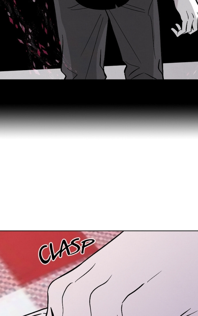 Crazy for You (ARAYA Miki) Chapter 16 page 40 - 