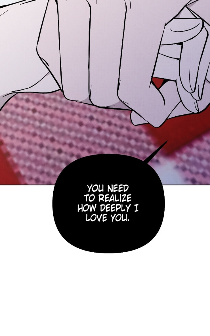 Crazy for You (ARAYA Miki) Chapter 16 page 41 - 